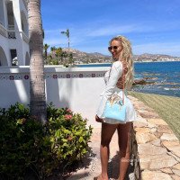 💖 Sweet Jenny 🍰 See you soon !! 🍭🍒 Incall/Outcall [nummer skjult]