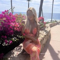 💖 Sweet Jenny 🍰 See you soon !! 🍭🍒 Incall/Outcall [nummer skjult]