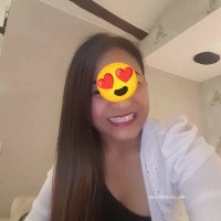 🥰Thai Massage 60 min kr. 600💋 Betal med kreditkort muligt