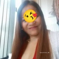 🥰Thai Massage 60 min kr. 600💋 Betal med kreditkort muligt