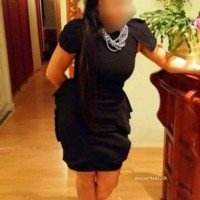🥰Thai Massage 60 min kr. 600💋 Betal med kreditkort muligt