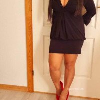 🥰Thai Massage 60 min kr. 600💋 Betal med kreditkort muligt