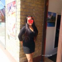 🥰Thai Massage 60 min kr. 600💋 Betal med kreditkort muligt