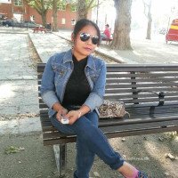 🥰Thai Massage 60 min kr. 600💋 Betal med kreditkort muligt
