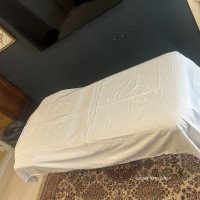 Gratis massage.❤️jeg ønsker at forkæle dig. Sex er ingen betingelse!💐🌼