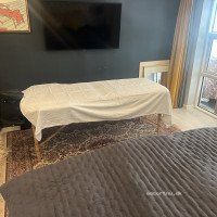 Gratis massage.❤️jeg ønsker at forkæle dig. Sex er ingen betingelse!💐🌼