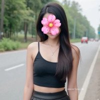 🇹🇭🫦 l’m Mia New in In Hadsund💋❤️🇹🇭 Thai girl sweet & sexy💋so hot 🔥🔥 call me now. 👉🫦 [nummer skjult]