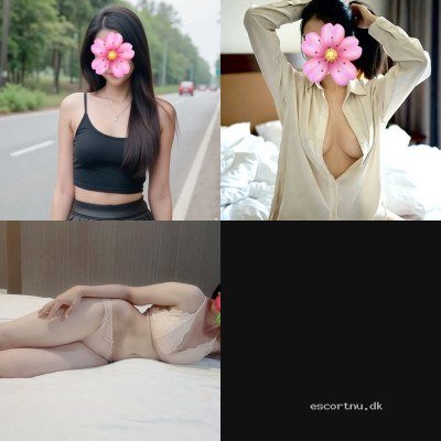 🇹🇭🫦 l’m Mia New in In Hadsund💋❤️🇹🇭 Thai girl sweet & sexy💋so hot 🔥🔥 call me now. 👉🫦 [nummer skjult]