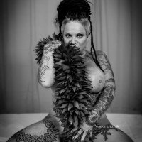 🖤 DominaDark holbæk 🖤