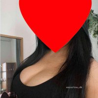 Tilbage i Århus professionel Kasai -Thai massage🇹🇭🙏😊❤️tlf. [nummer skjult]