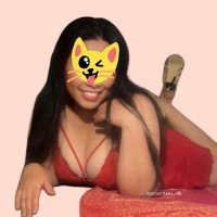 Tilbage i Århus professionel Kasai -Thai massage🇹🇭🙏😊❤️tlf. [nummer skjult]