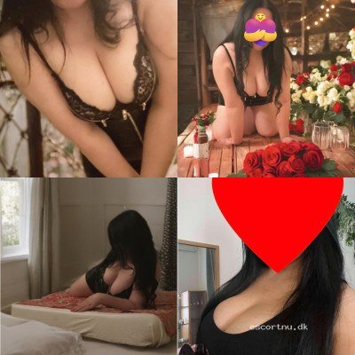 Tilbage i Århus professionel Kasai -Thai massage🇹🇭🙏😊❤️tlf. [nummer skjult]