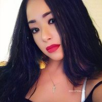 Veronica, a hot girl in Holstebro Vester Feldborg, 🍒🍓 Dominant—I offer prostate massages. 🍆🥒🌶 Ready to turn you into my slave. Passionate kisses! 😍👌🍒🍒🍾🥂🍻