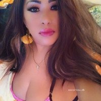 Veronica, a hot girl in Holstebro Vester Feldborg, 🍒🍓 Dominant—I offer prostate massages. 🍆🥒🌶 Ready to turn you into my slave. Passionate kisses! 😍👌🍒🍒🍾🥂🍻