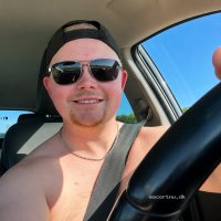 Sexpartner søges i dag ! Gerne kvinde 😍❤️😋 ❤️