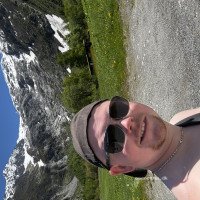 Sexpartner søges i dag ! Gerne kvinde 😍❤️😋 ❤️
