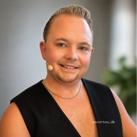 Sexpartner søges i dag ! Gerne kvinde 😍❤️😋 ❤️