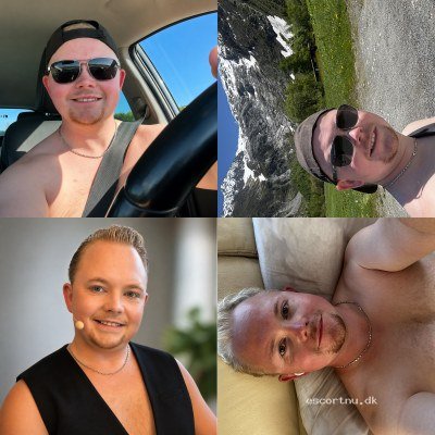 Sexpartner søges i dag ! Gerne kvinde 😍❤️😋 ❤️
