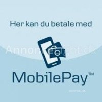 ‼️Sensual tantra, b2b massage with lingam.Dkk,Euro,Revolut .