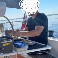 Tømrer arbejde tilbydes til kvinder og par