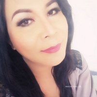 Hot trans Lucy in Frederiksberg. The best in town. Active and passive Girlfriend experience. 🔥🔥🔥