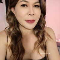 Hot trans Lucy in Frederiksberg. The best in town. Active and passive Girlfriend experience. 🔥🔥🔥