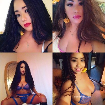 Veronica, a hot girl in Holstebro Vester Feldborg, 🍒🍓 Dominant—I offer prostate massages. 🍆🥒🌶 Ready to turn you into my slave. Passionate kisses! 😍👌🍒🍒🍾🥂🍻