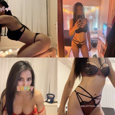 ❤️💋Lisa Thai girl💋❤️