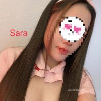 🔥🔥 in Odense 🫦🇹🇭l’m Sara Thai pretty and sexy Girl 🇹🇭 Massage, B2B, Megafrench and Good service 🍌💦 🥰 ☎️[nummer skjult]😘Cash & MP😘NEW We offer 2 girls 🫦