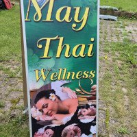 Hej Jeg har Flyttet i Ryslinge på Fyn Professionel thaimassage, hvis du har smerter i kroppen, muskelsmerter, ledsmerter TIf , [nummer skjult] 🥰 ÅBEN Kl 9 til 18.