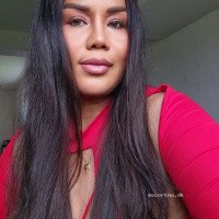 Hej Jeg har Flyttet i Ryslinge på Fyn Professionel thaimassage, hvis du har smerter i kroppen, muskelsmerter, ledsmerter TIf , [nummer skjult] 🥰 ÅBEN Kl 9 til 18.