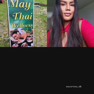 Hej Jeg har Flyttet i Ryslinge på Fyn Professionel thaimassage, hvis du har smerter i kroppen, muskelsmerter, ledsmerter TIf , [nummer skjult] 🥰 ÅBEN Kl 9 til 18.