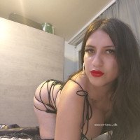 💦❄️🔥 💦♥️New In #AMARGER 2300#CPH #VANLØSE 🔥🔥😋TRANS KASSANDRA 🌶️❄️🔥 first time in dk 100% real photos big 🤤🤤 breast. 20cm😈 hard🔥🍆❄️👿❄️💦🎉 Revolut/Visa 💷