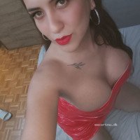 💦❄️🔥 💦♥️New In #AMARGER 2300#CPH #VANLØSE 🔥🔥😋TRANS KASSANDRA 🌶️❄️🔥 first time in dk 100% real photos big 🤤🤤 breast. 20cm😈 hard🔥🍆❄️👿❄️💦🎉 Revolut/Visa 💷