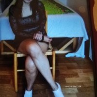 🤩Dejligt thai massege 🌈 udføres i grindsted❤️ /Billund/ give/Varde 🇹🇭