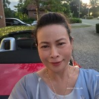 Fredericia den bedste Thai Massage. 😊NY ADRESSE 😊
