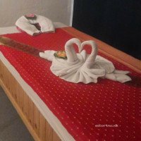 Fredericia den bedste Thai Massage. 😊NY ADRESSE 😊