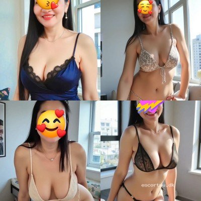 🥰New girl i’m yaya in odensevj tummerup vissenbjerg .frommotorway 1 minuter Yaya❤️ [nummer skjult]