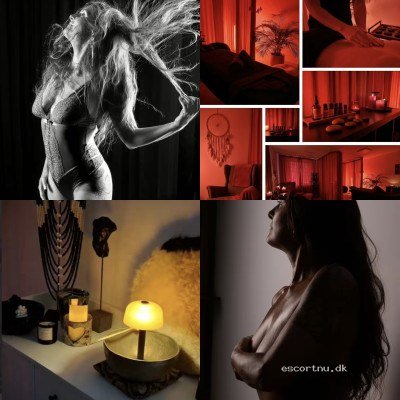 🪬Sidste dag I dag Alexandra tantra univers se mig i dag 🪬. Åbningstider 9-23 I Middelfart