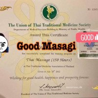 Moden Thai girl Lisa 🔥 in Billund/Grindsted tlf [nummer skjult] 🚘🚖 drive escort/take outcall 🚌