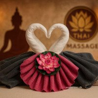 Moden Thai girl Lisa 🔥 in Billund/Grindsted tlf [nummer skjult] 🚘🚖 drive escort/take outcall 🚌