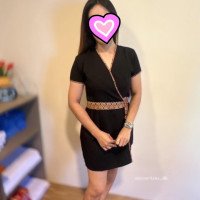 Moden Thai girl Lisa 🔥 in Billund/Grindsted tlf [nummer skjult] 🚘🚖 drive escort/take outcall 🚌