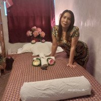 Thaimassage i Middelfart One o One