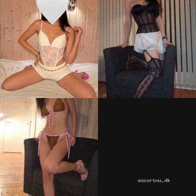 ❤️Ny #Haslev#Vordingborg#Faxe#Stubbekøbing#Nørre Alslev#Nykøbing Falster /Kun SMS:[nummer skjult] ❤️Book venligst en tid på forhånd.