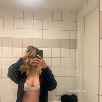 ✨💗💗✨Odense SV - real photos- incall - Spanish🇪🇸 27 years old, party 🥳 hot and sweet ✨💗💗✨