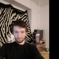 søger pige/kvinde til hygge og sex