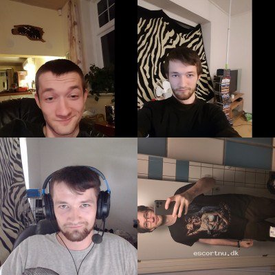 søger pige/kvinde til hygge og sex