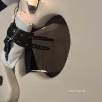 Gretha ELIT-TANTRA - sensual B2B massage. lingam -milking table Copenhagen !!availavale