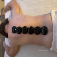 Odense C,🙏 bedste Traditionelle Thai massage ♥️smilende Thaipige med god service ♥️Fysiske skavanker eller smerter i muskler🙏♥️ Fyn