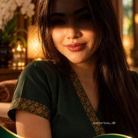 Odense C,🙏 bedste Traditionelle Thai massage ♥️smilende Thaipige med god service ♥️Fysiske skavanker eller smerter i muskler🙏♥️ Fyn